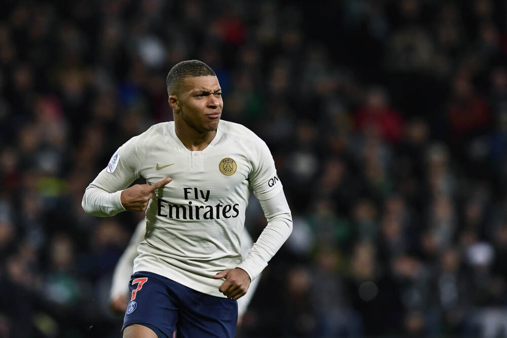 瓜帅执教里程碑：庆祝我的1000场比赛之旅